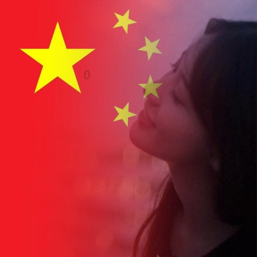 儒家和道家的区别有哪些？