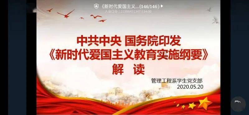 怀孕后总是跟老公吵架-专业的有问必答平台