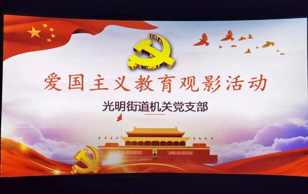 丁真为什么会突然走红?-权威问答平台