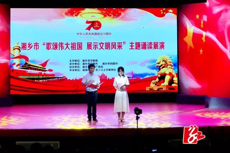 xrv是终身免换防冻液吗