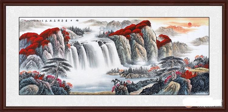 端午节是哪一天？有什么来历？